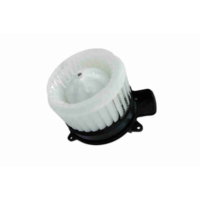 Ventilador do habitáculo
