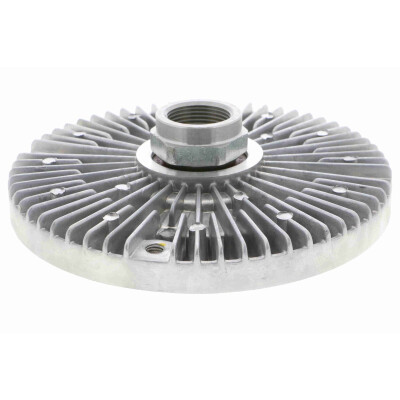 Embraiagem, ventilador do radiador
