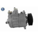 Compressor, ar condicionado