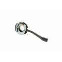 Interruptor de luz intermitente