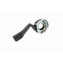 Interruptor de luz intermitente