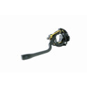 Interruptor de limpa-vidros
