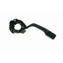 Interruptor de limpa-vidros