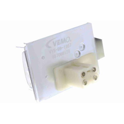 Regulador, ventilador do habitáculo