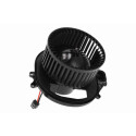 Ventilador do habitáculo