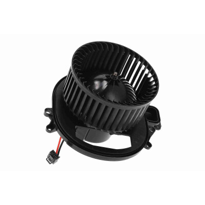 Ventilador do habitáculo