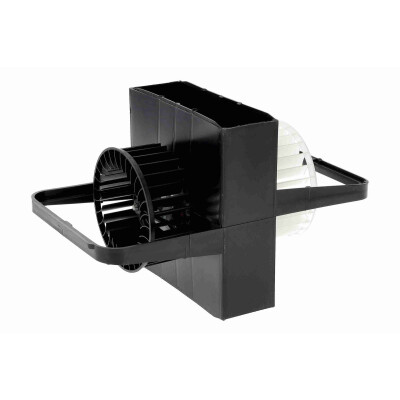 Ventilador do habitáculo