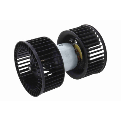 Ventilador do habitáculo