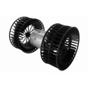 Ventilador do habitáculo