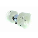 Ventilador do habitáculo