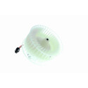 Ventilador do habitáculo