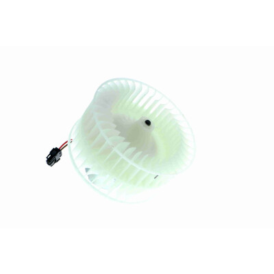 Ventilador do habitáculo