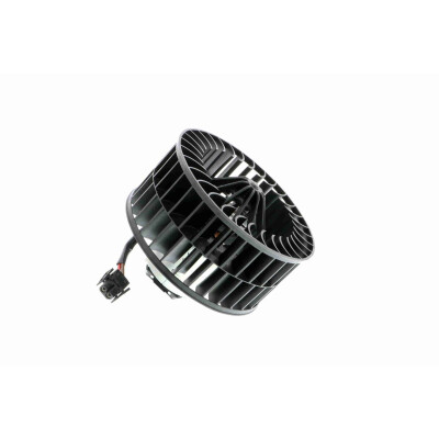 Ventilador do habitáculo