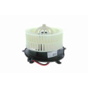Ventilador do habitáculo