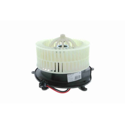Ventilador do habitáculo