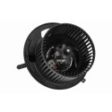 Ventilador do habitáculo