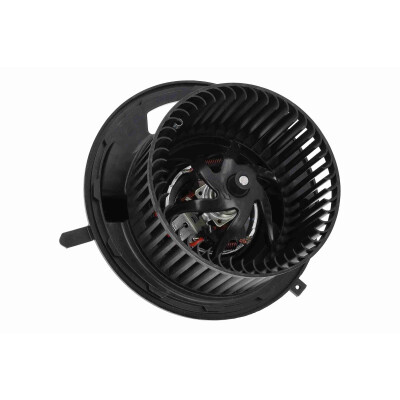 Ventilador do habitáculo