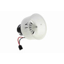 Ventilador do habitáculo