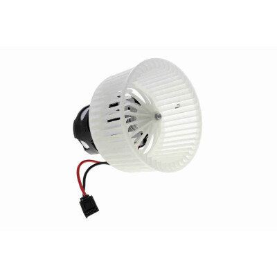 Ventilador do habitáculo
