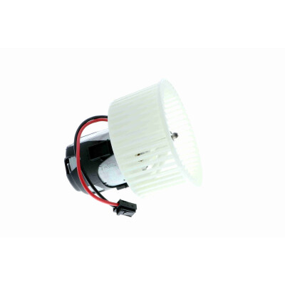 Ventilador do habitáculo