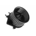 Ventilador do habitáculo