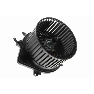 Ventilador do habitáculo