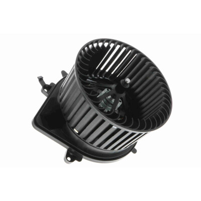 Ventilador do habitáculo