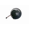 Ventilador do habitáculo