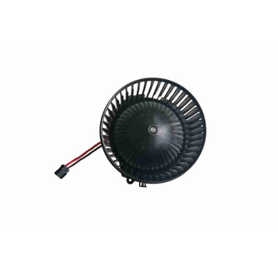 Ventilador do habitáculo