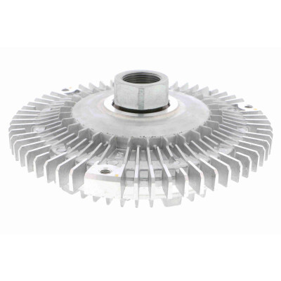 Embraiagem, ventilador do radiador