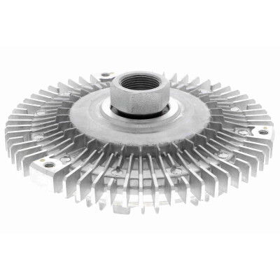 Embraiagem, ventilador do radiador