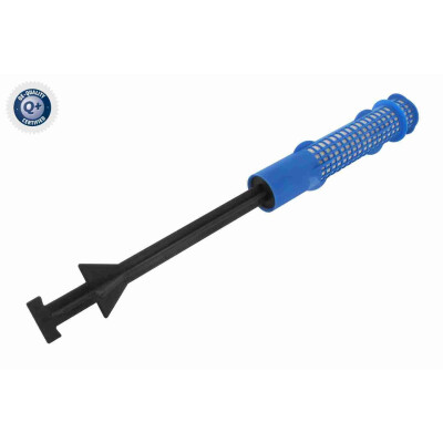 Secador, ar condicionado