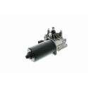 Motor de limpa-vidros