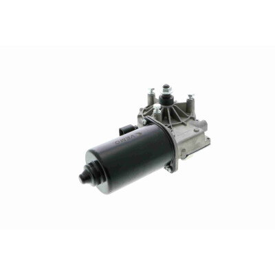 Motor de limpa-vidros
