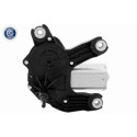 Motor de limpa-vidros