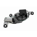 Motor de limpa-vidros