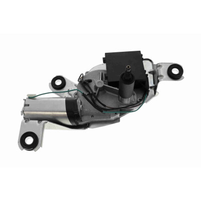 Motor de limpa-vidros