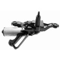 Motor de limpa-vidros