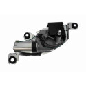 Motor de limpa-vidros