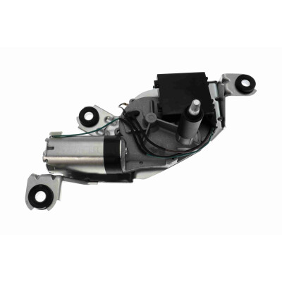 Motor de limpa-vidros