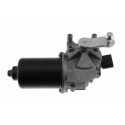 Motor de limpa-vidros