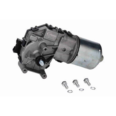 Motor de limpa-vidros
