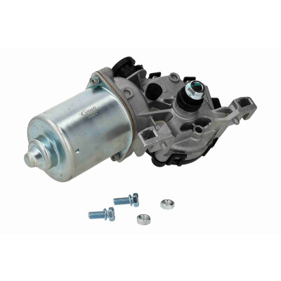 Motor de limpa-vidros