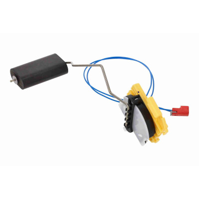 Sensor, nível de combustível