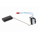 Sensor, nível de combustível