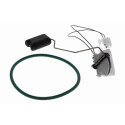 Sensor, nível de combustível