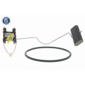 Sensor, nível de combustível