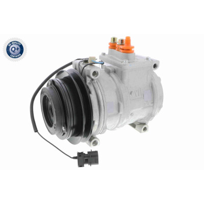 Compressor, ar condicionado