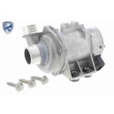 Bomba de água, arrefecimento do motor