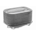 Radiador de óleo, óleo do motor